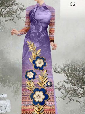 1618462342 243 vai ao dai dep (15)